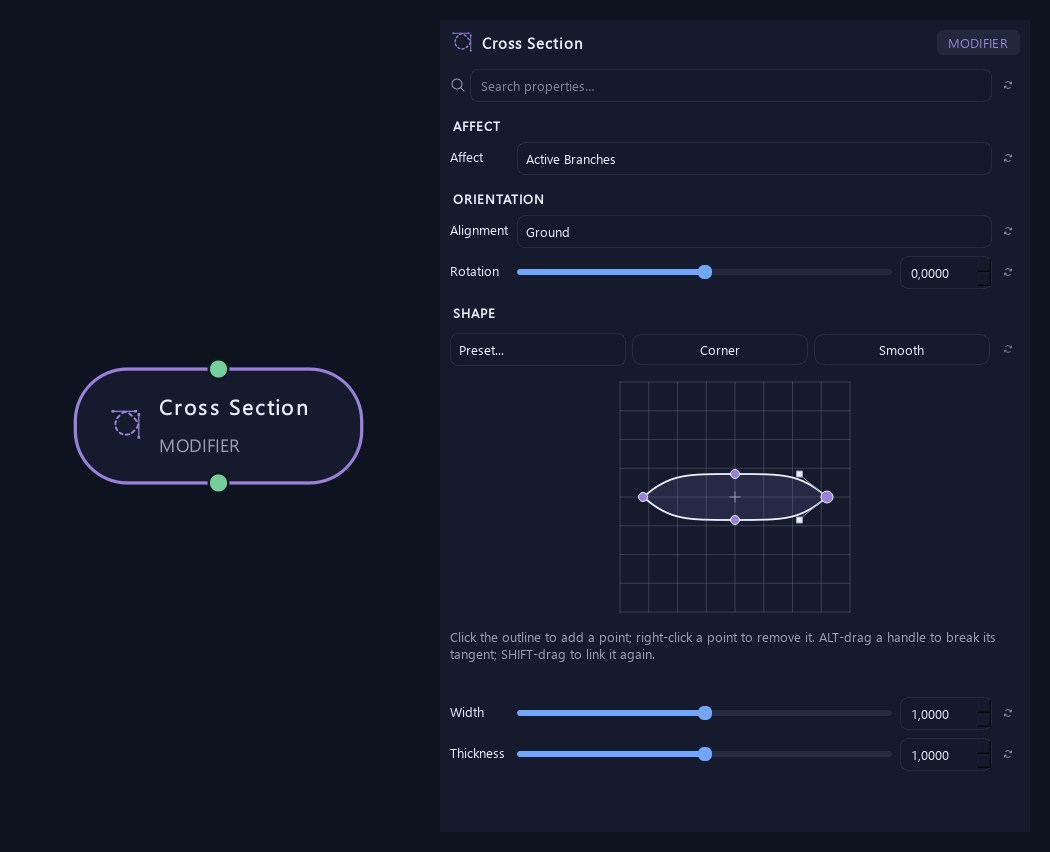 ZenGrove documentation preview