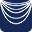 ZenCables icon