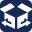 Maya Bundle Exchange icon