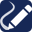 MeshPencil icon