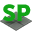 ZenStage Presenter icon